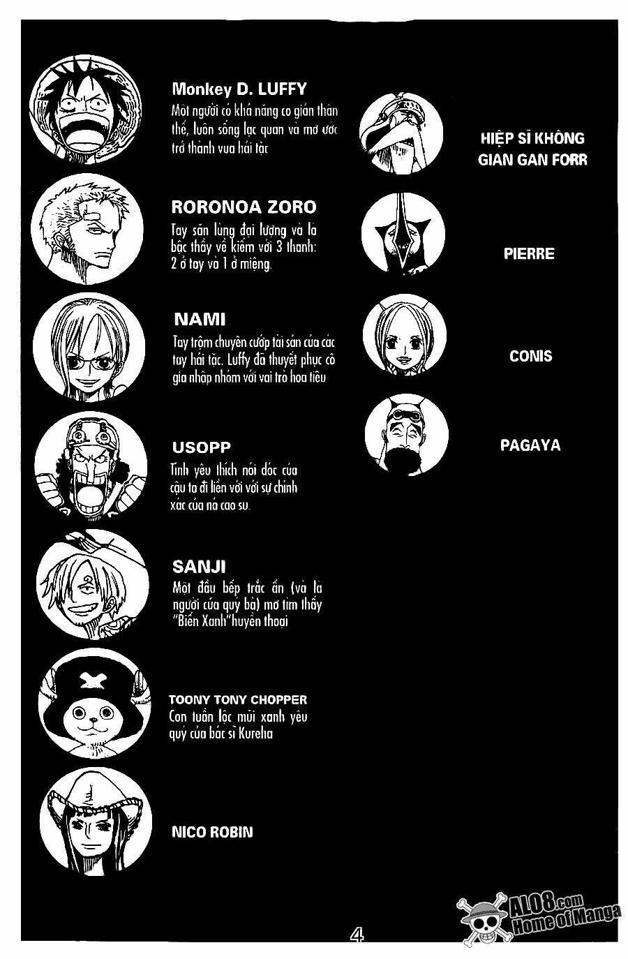 page_1.jpg