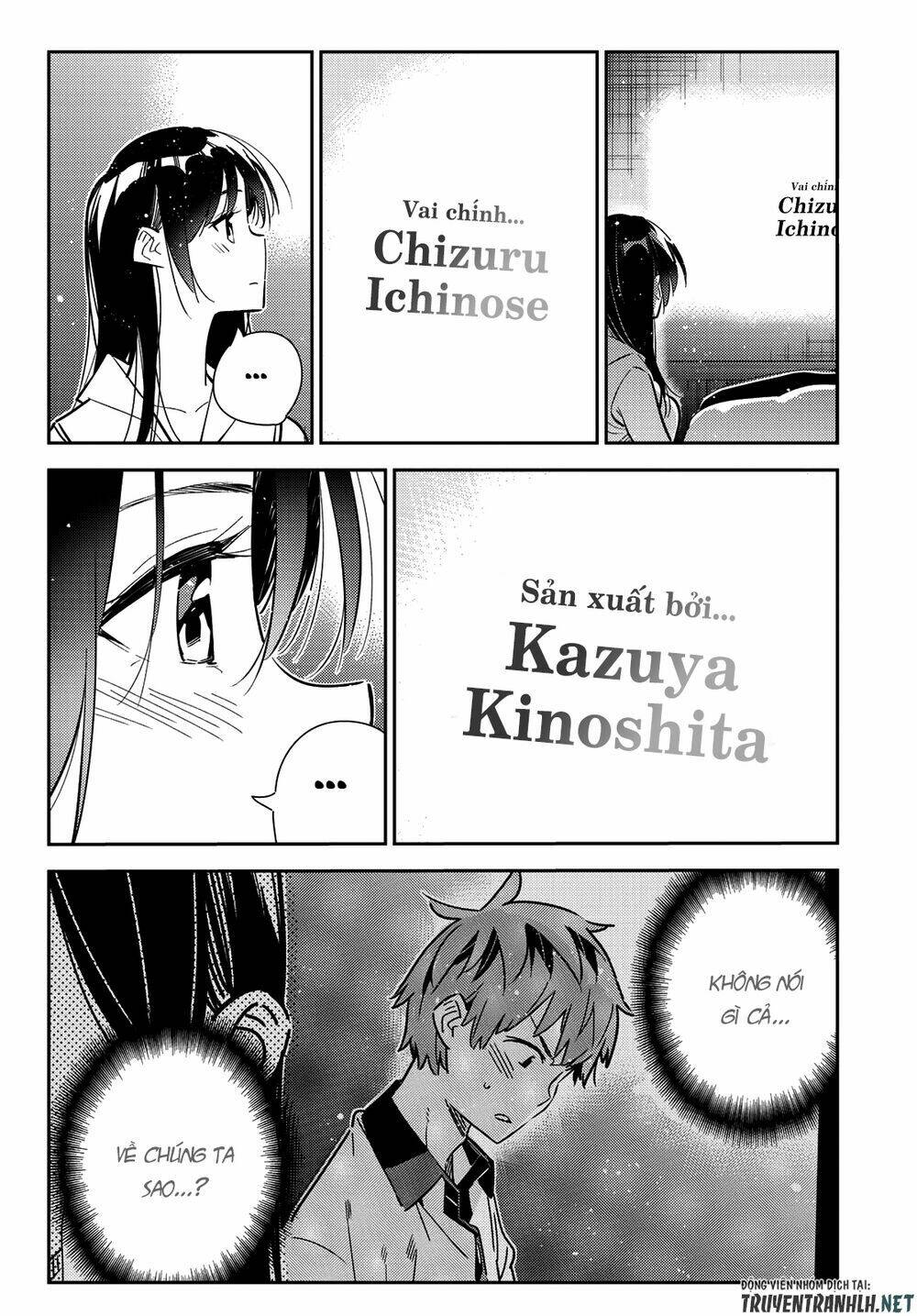 page_7.jpg