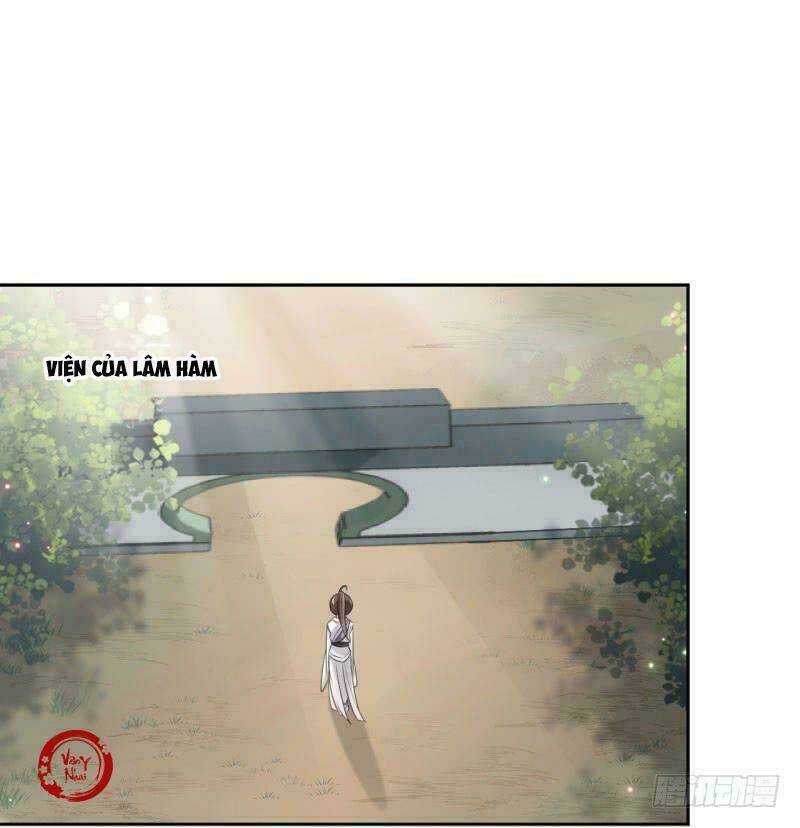 page_26.jpg