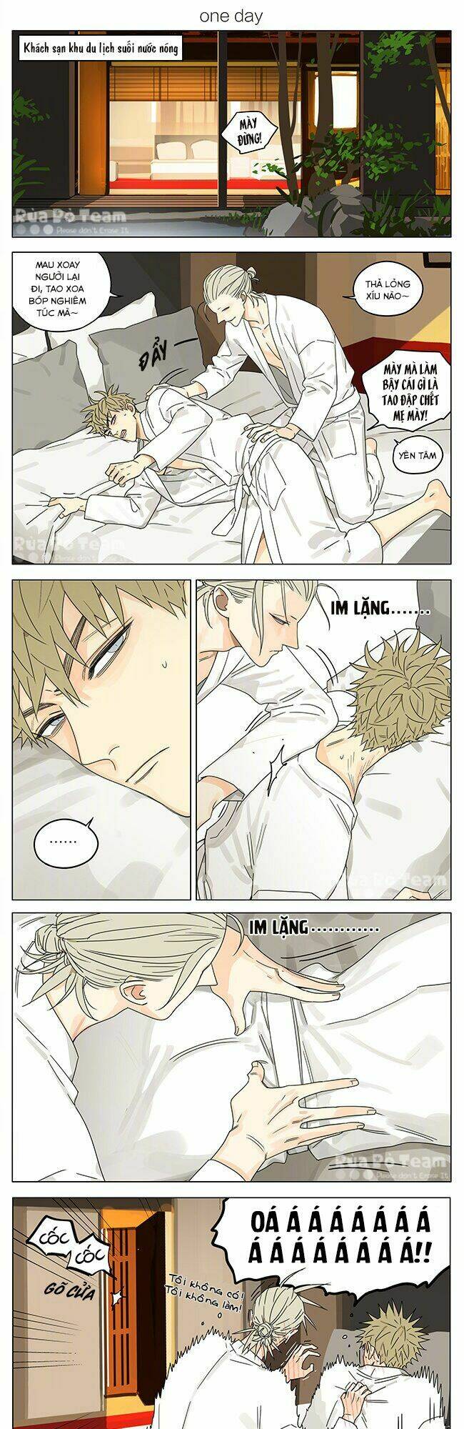 page_2.jpg
