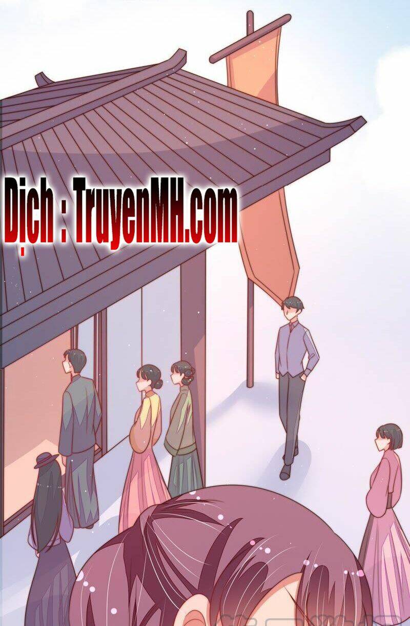 page_16.jpg