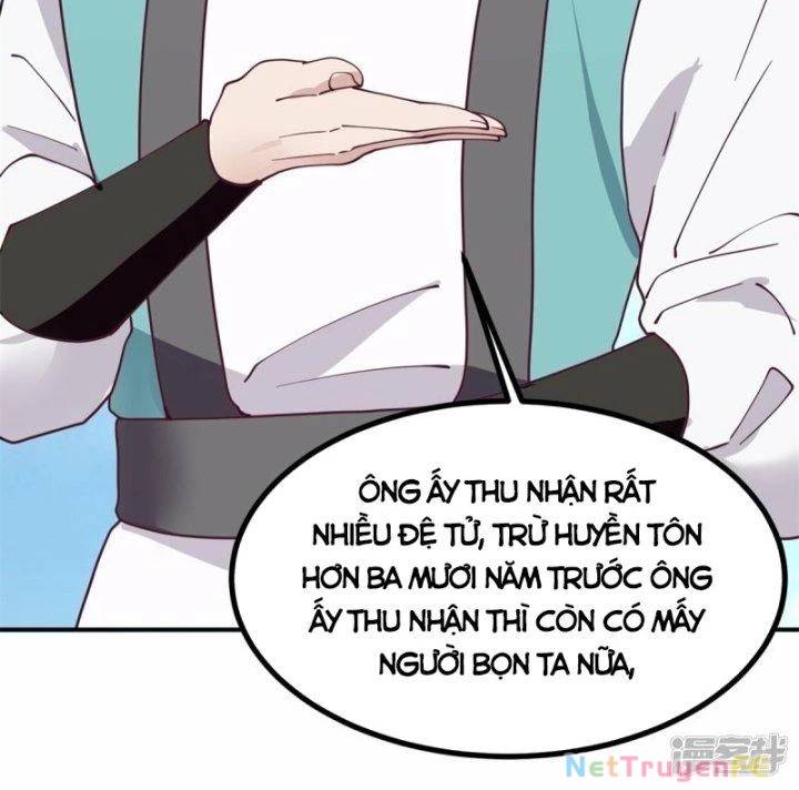 page_60.jpg