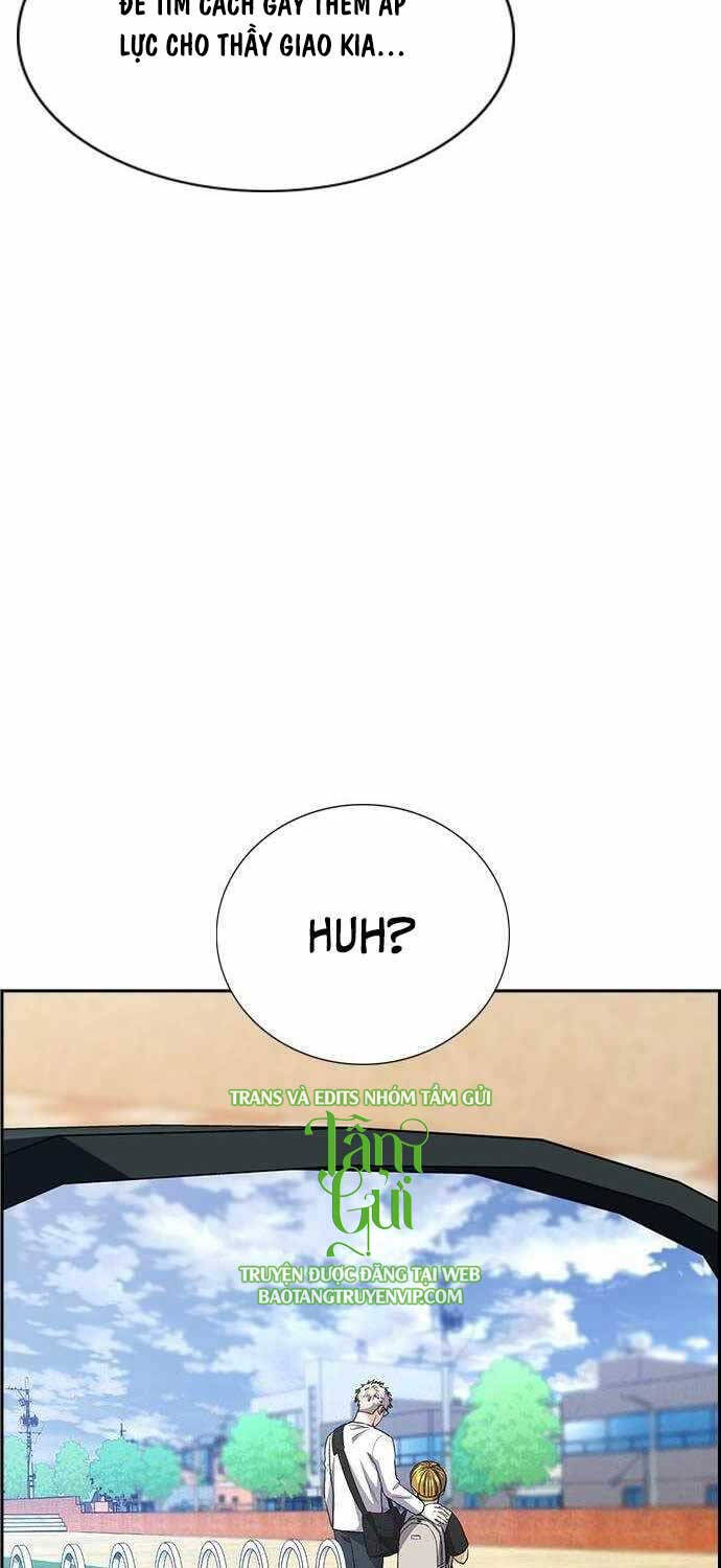 page_81.jpg