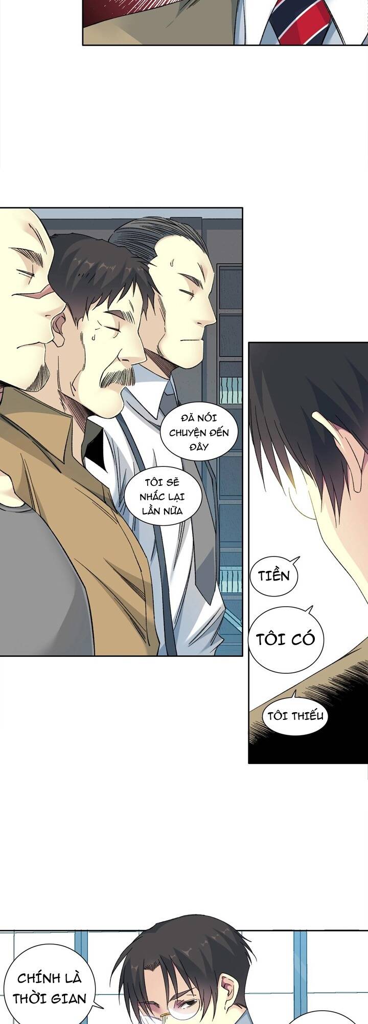 page_10.jpg
