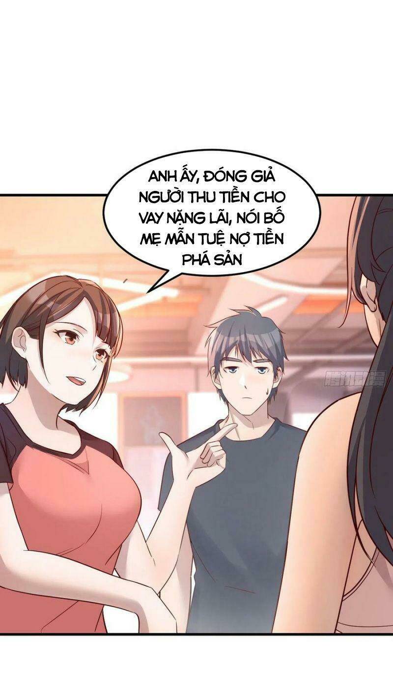 page_1.jpg
