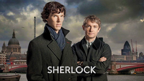 tham-tu-sherlock-phan-3-poster.jpg
