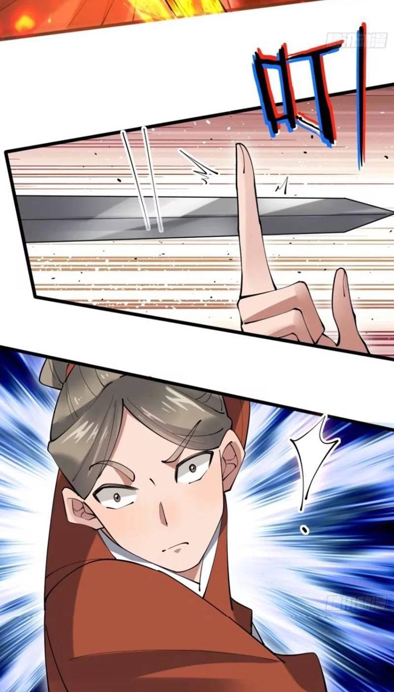 page_21.jpg