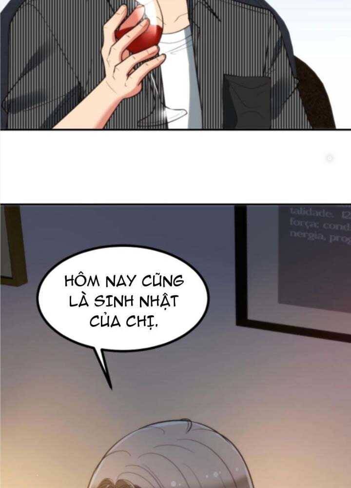 page_292.jpg