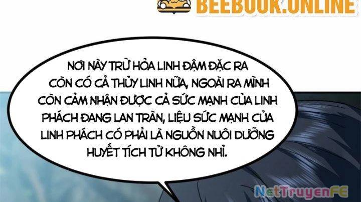 page_33.jpg