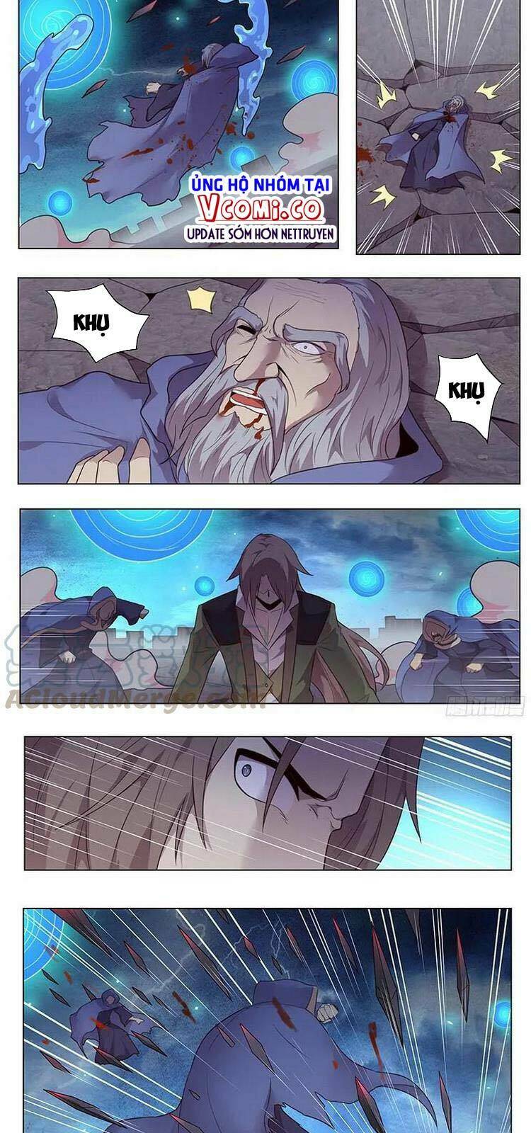 page_5.jpg