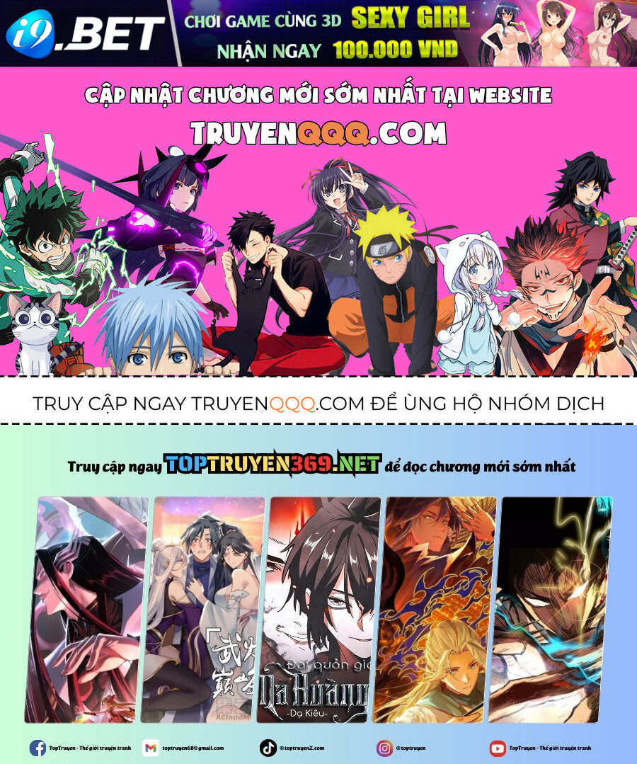 page_0.jpg