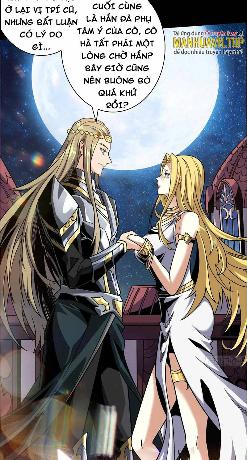 page_12.jpg