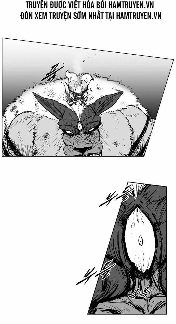 page_17.jpg