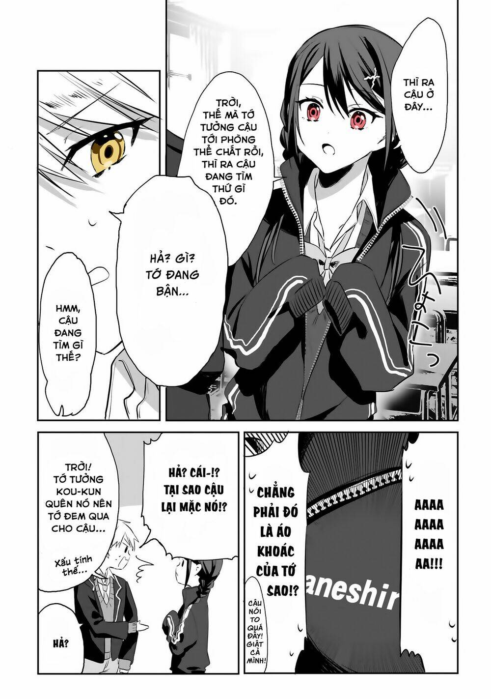 page_7.jpg
