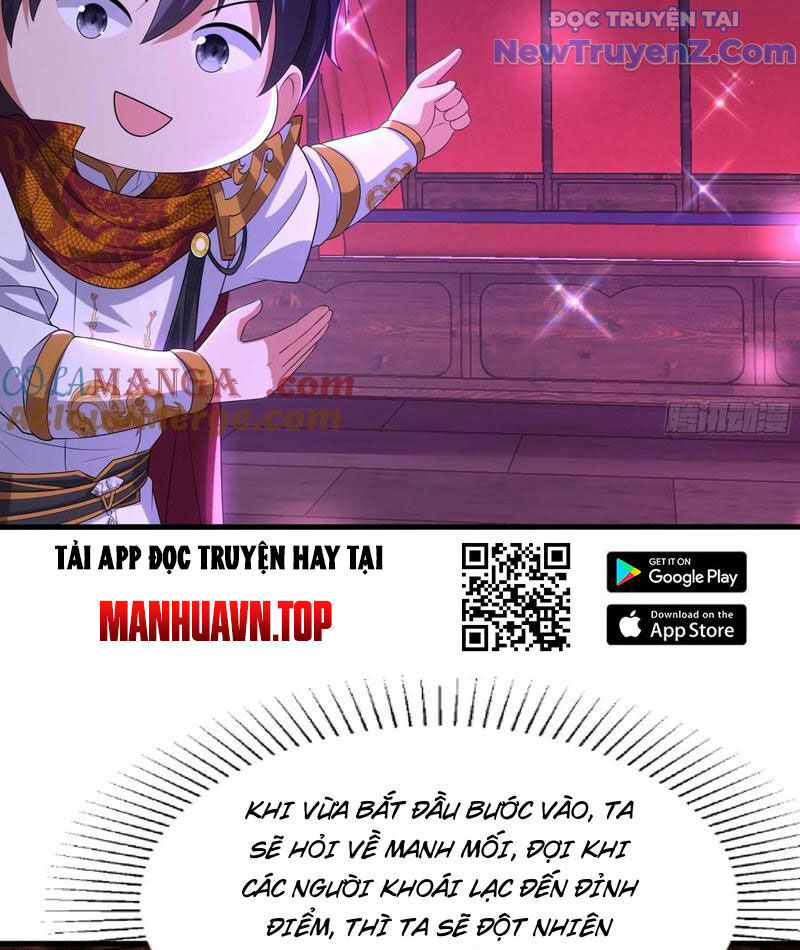 page_61.jpg