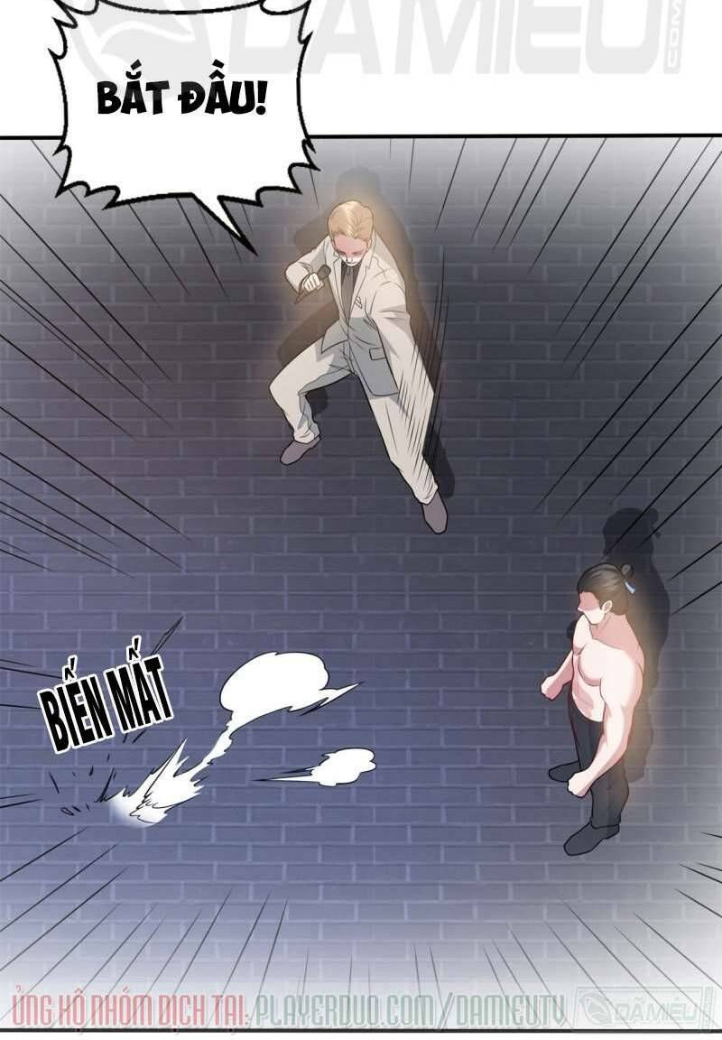 page_13.jpg