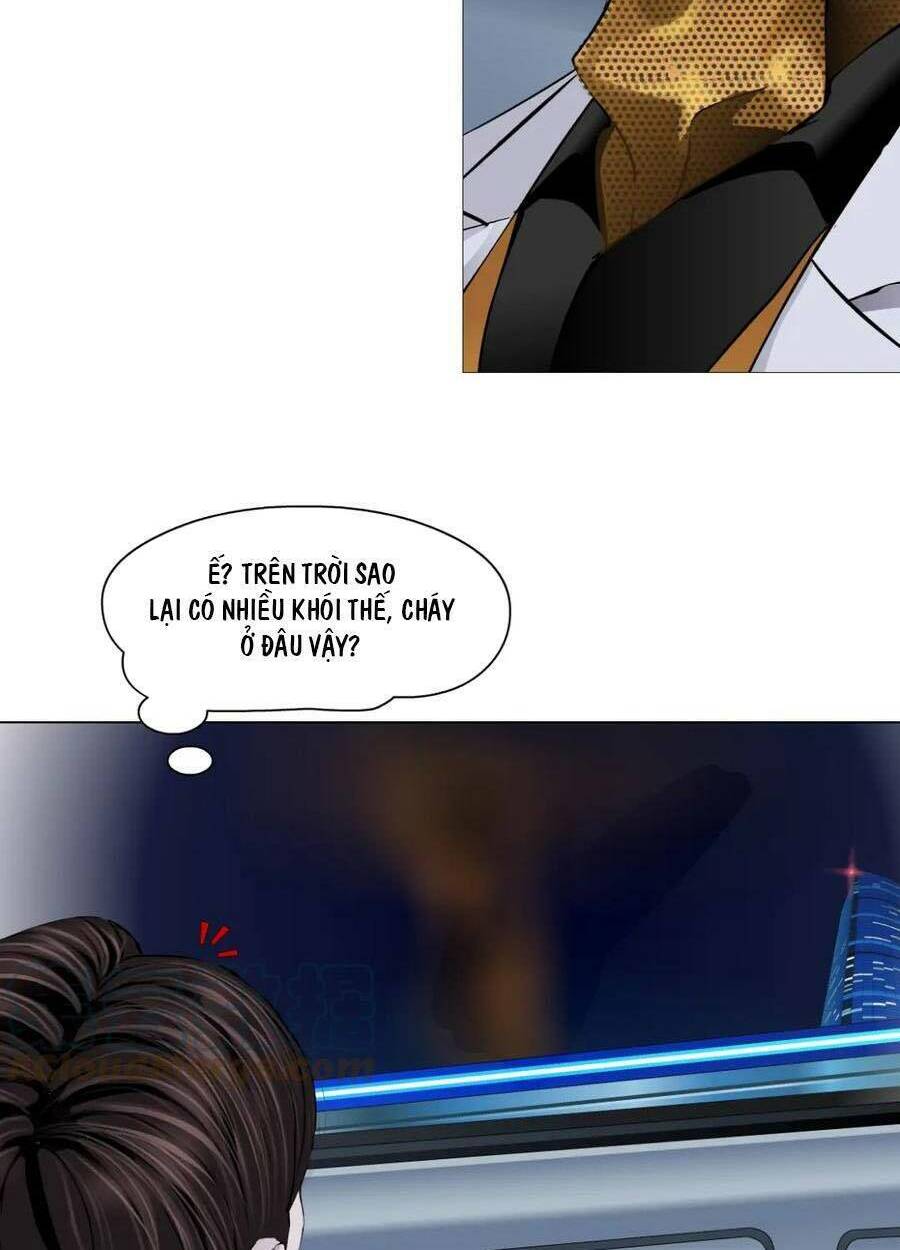 page_22.jpg