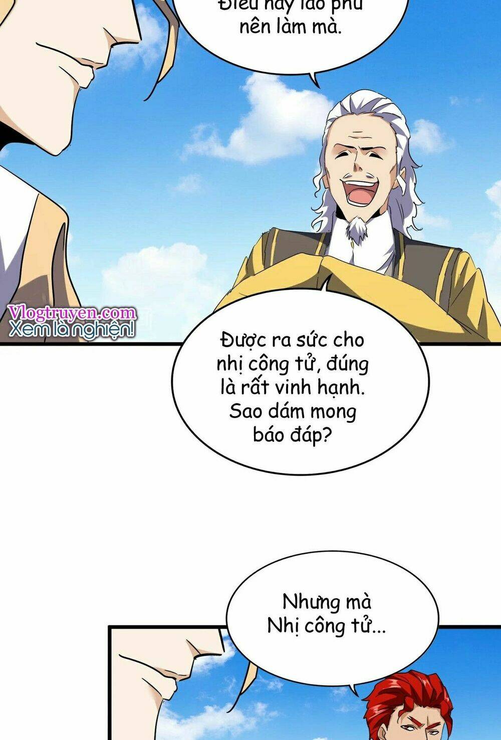 page_72.jpg