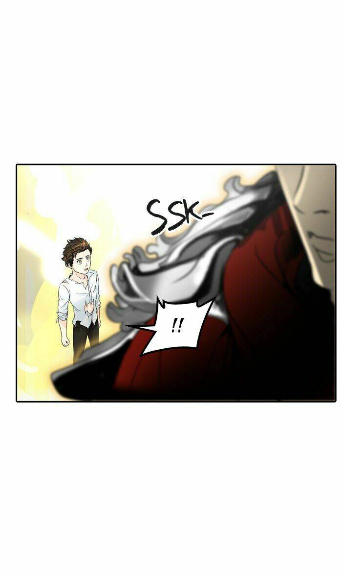 page_91.jpg
