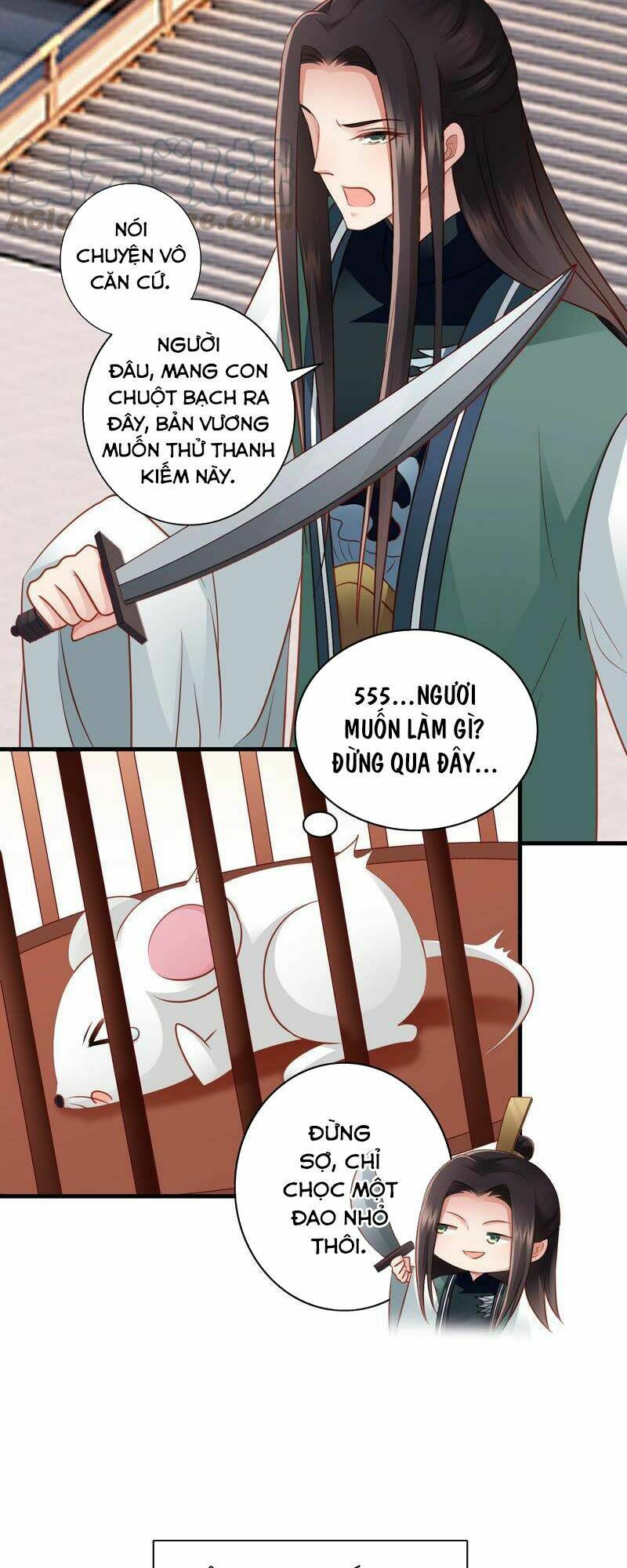 page_19.jpg
