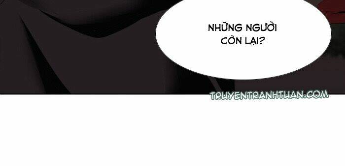 page_16.jpg