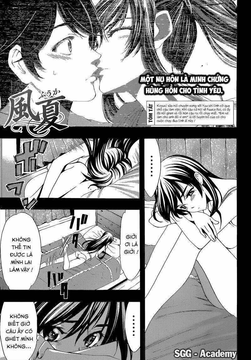 page_3.jpg
