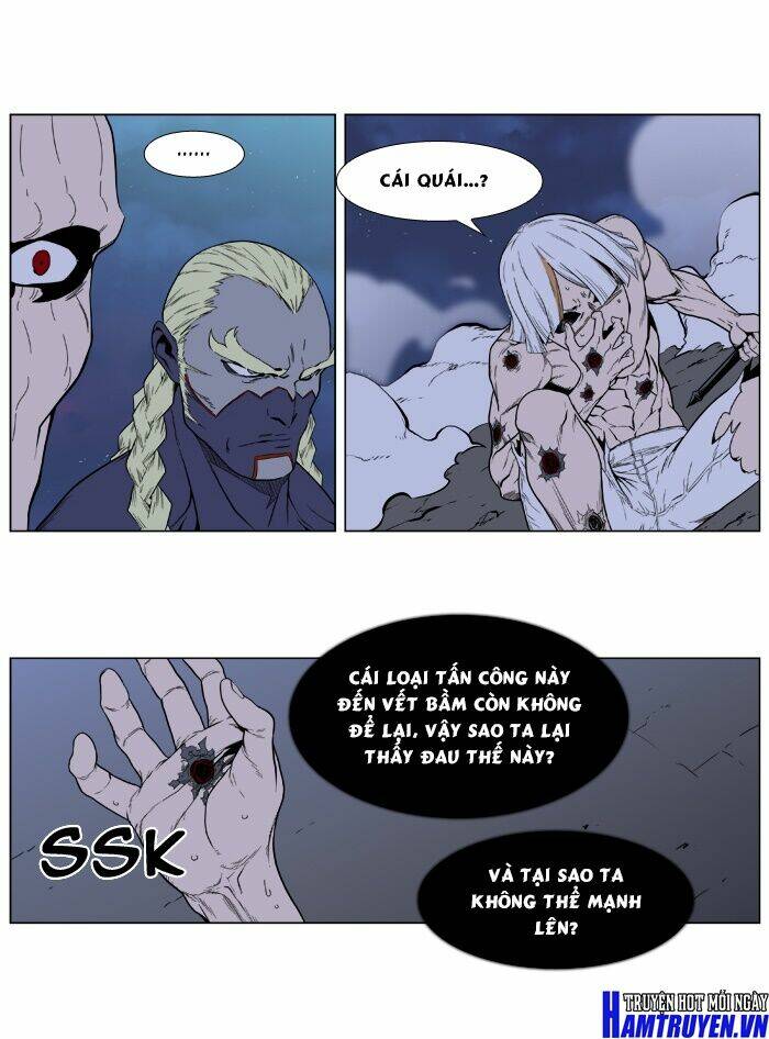 page_31.jpg