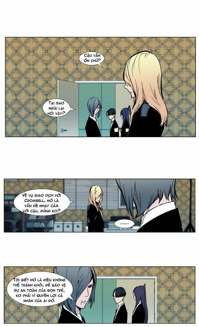 page_8.jpg