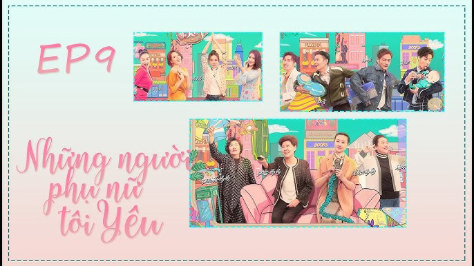nhung-nguoi-phu-nu-toi-yeu-poster.jpg