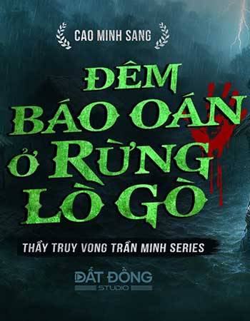 truyen-ma-dem-bao-oan-o-rung-lo-go.jpg