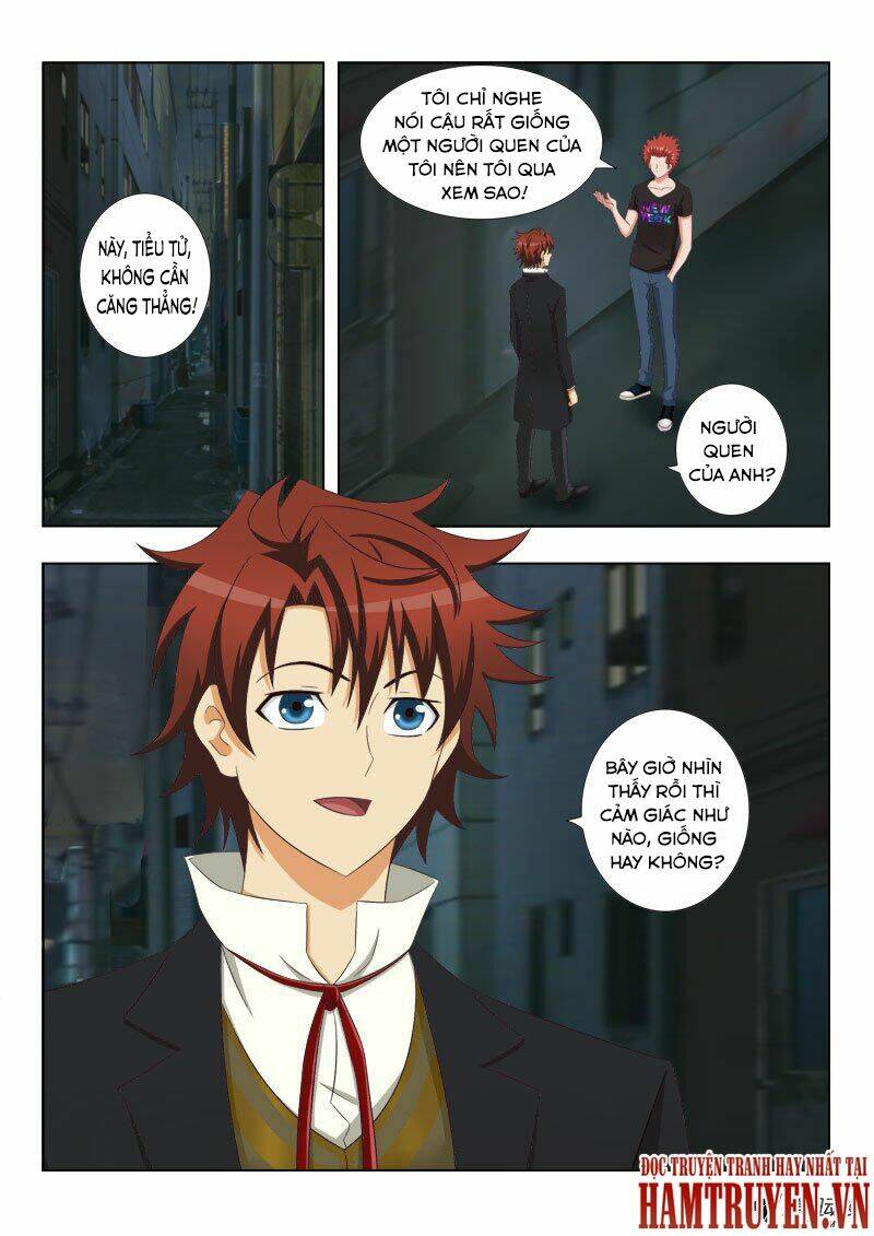 page_10.jpg