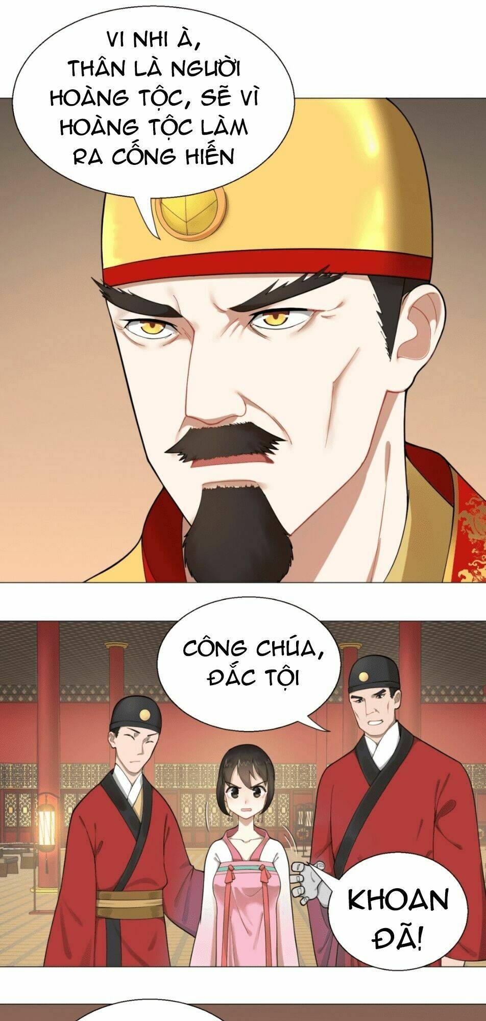 page_22.jpg