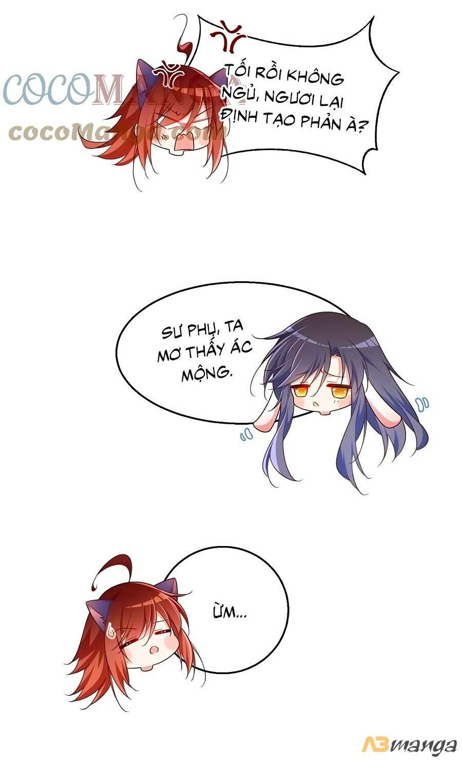 page_3.jpg