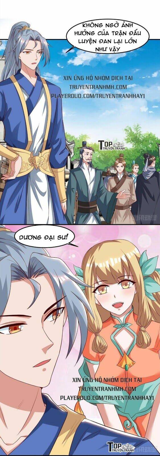 page_9.jpg