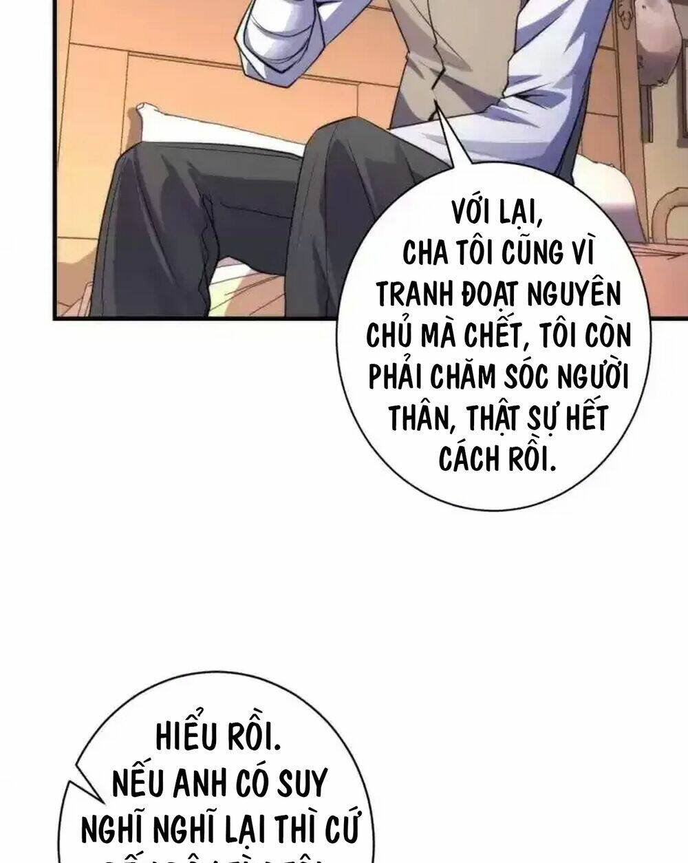 page_19.jpg
