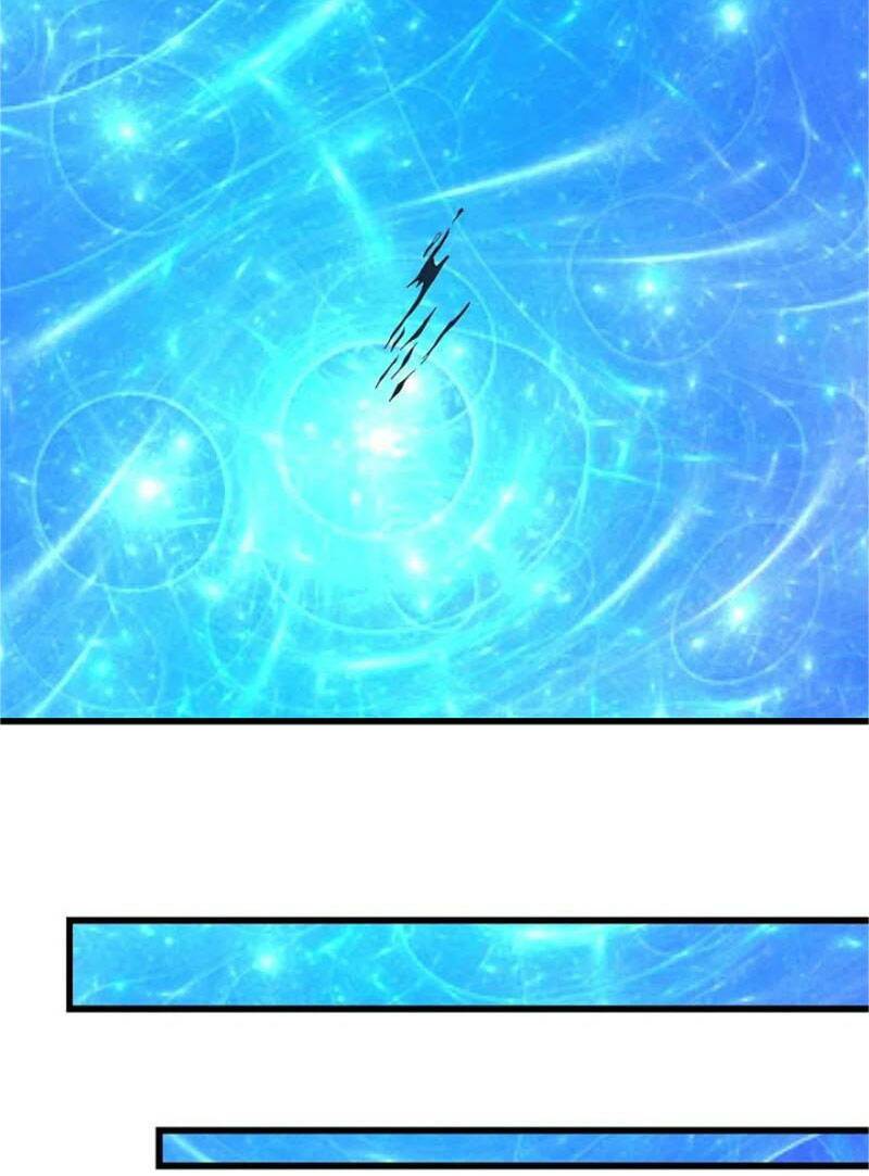 page_27.jpg