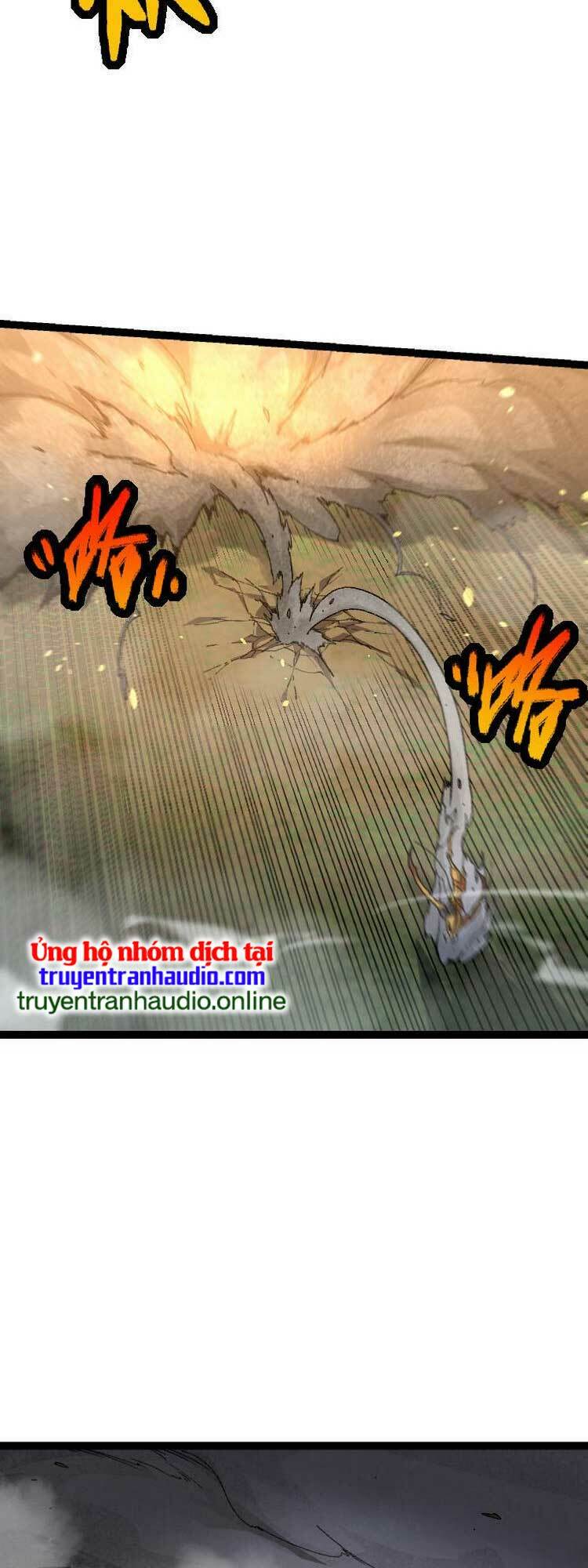 page_37.jpg