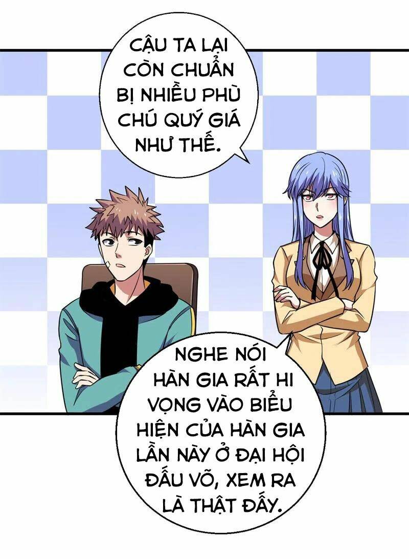 page_18.jpg