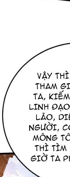 page_107.jpg