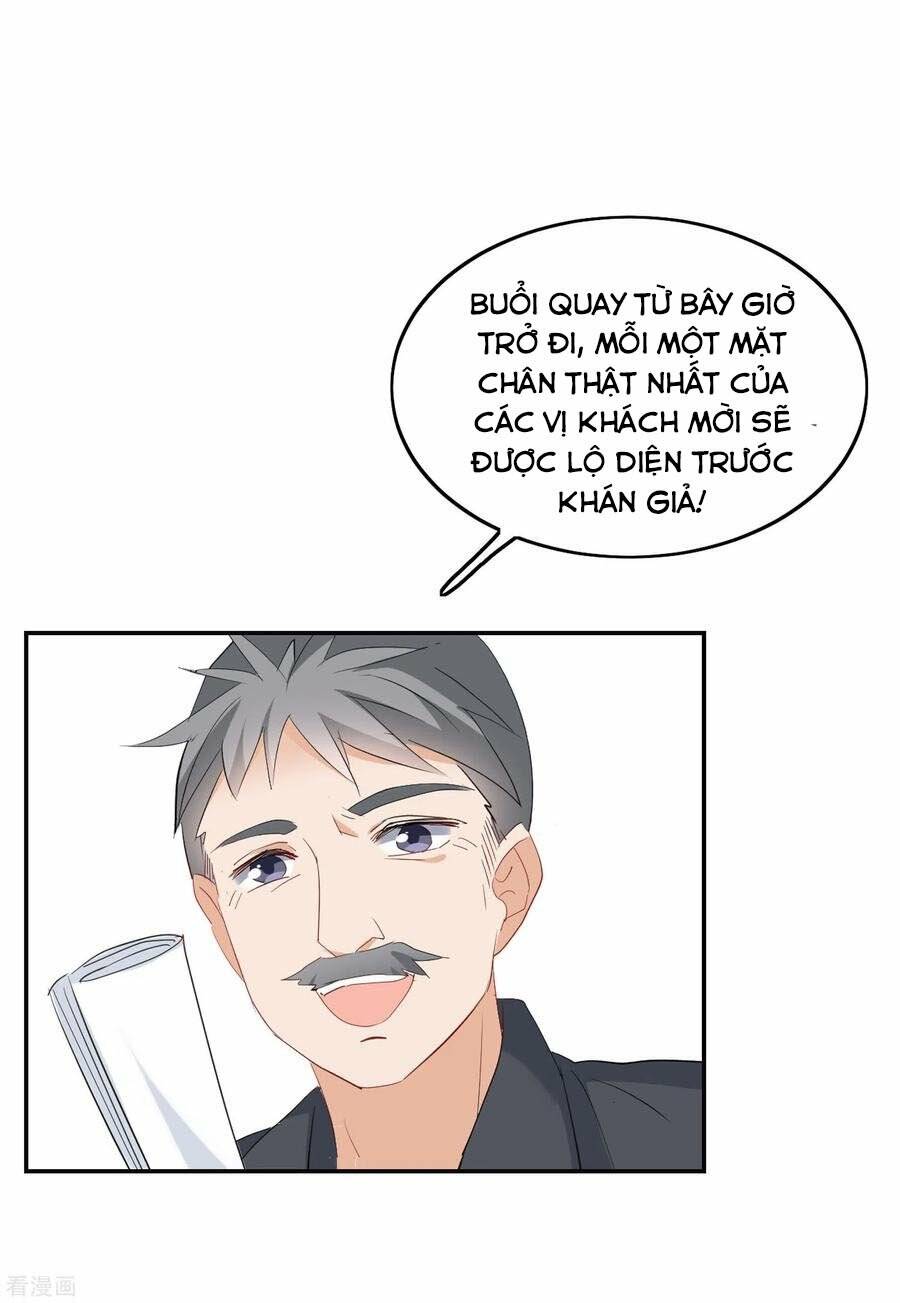 page_10.jpg