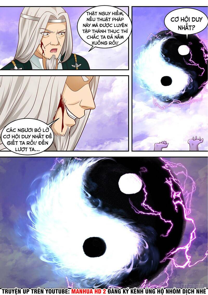 page_12.jpg
