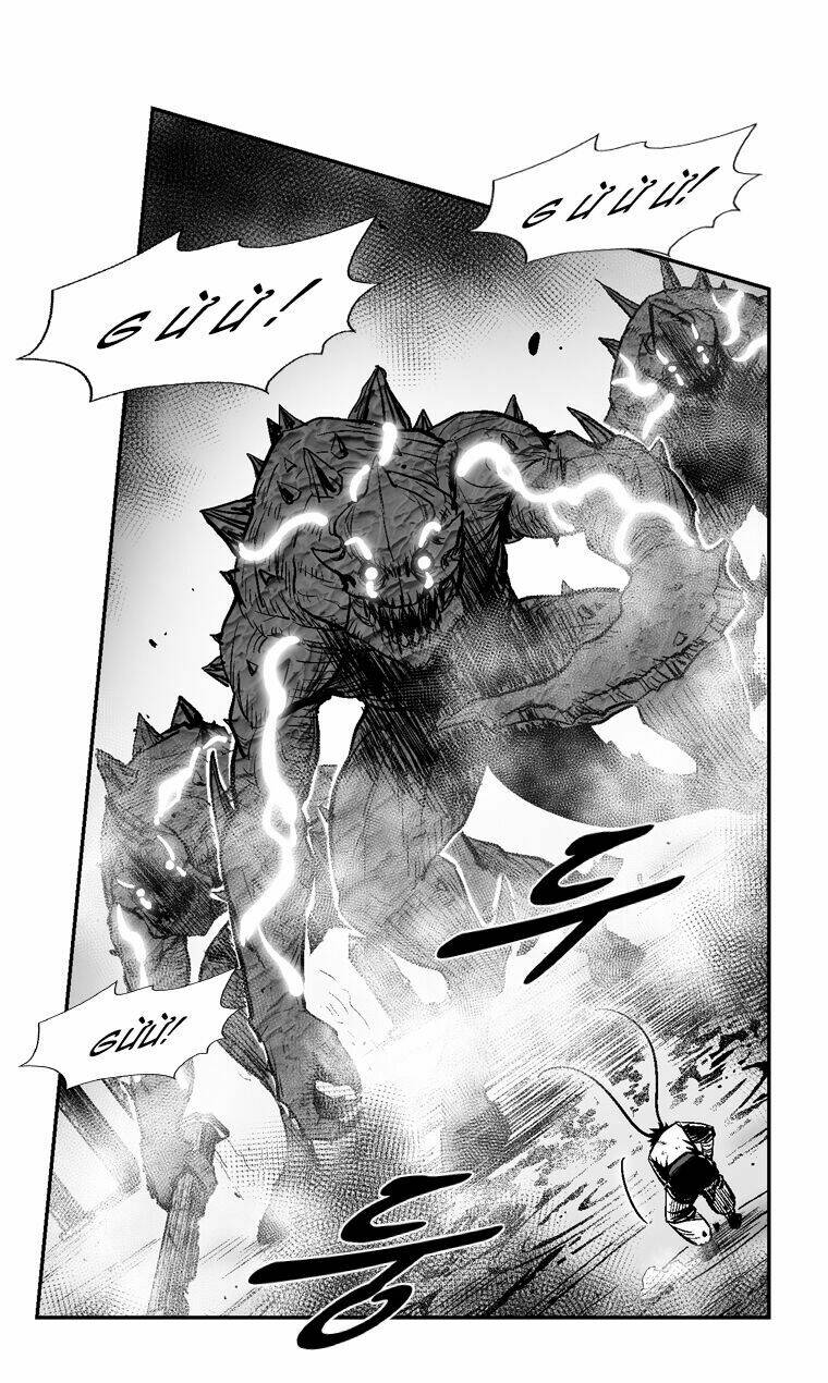 page_24.jpg