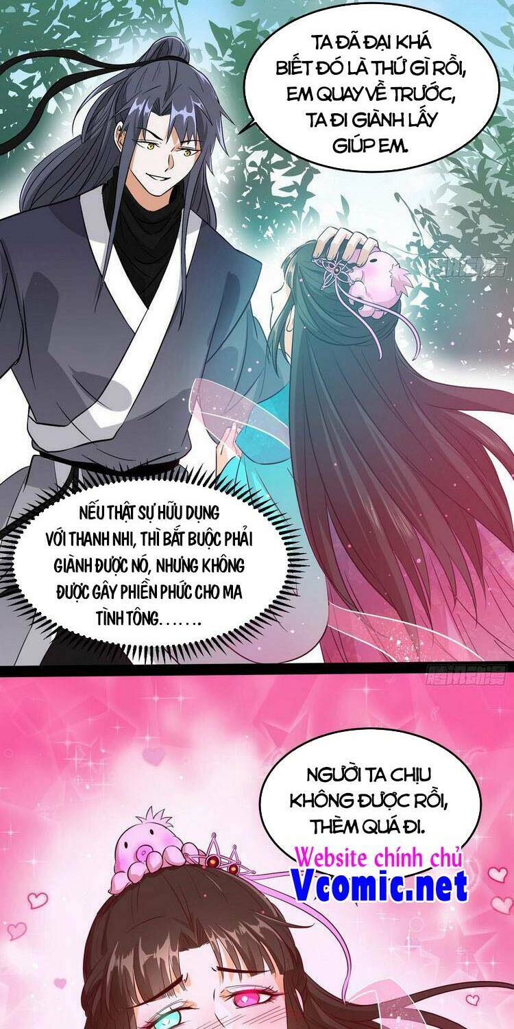 page_28.jpg