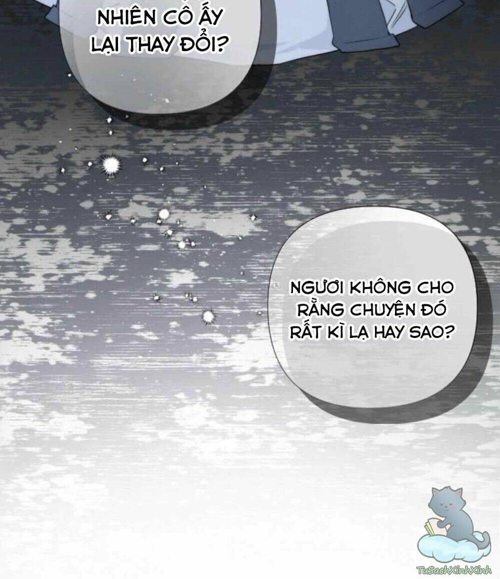 page_32.jpg