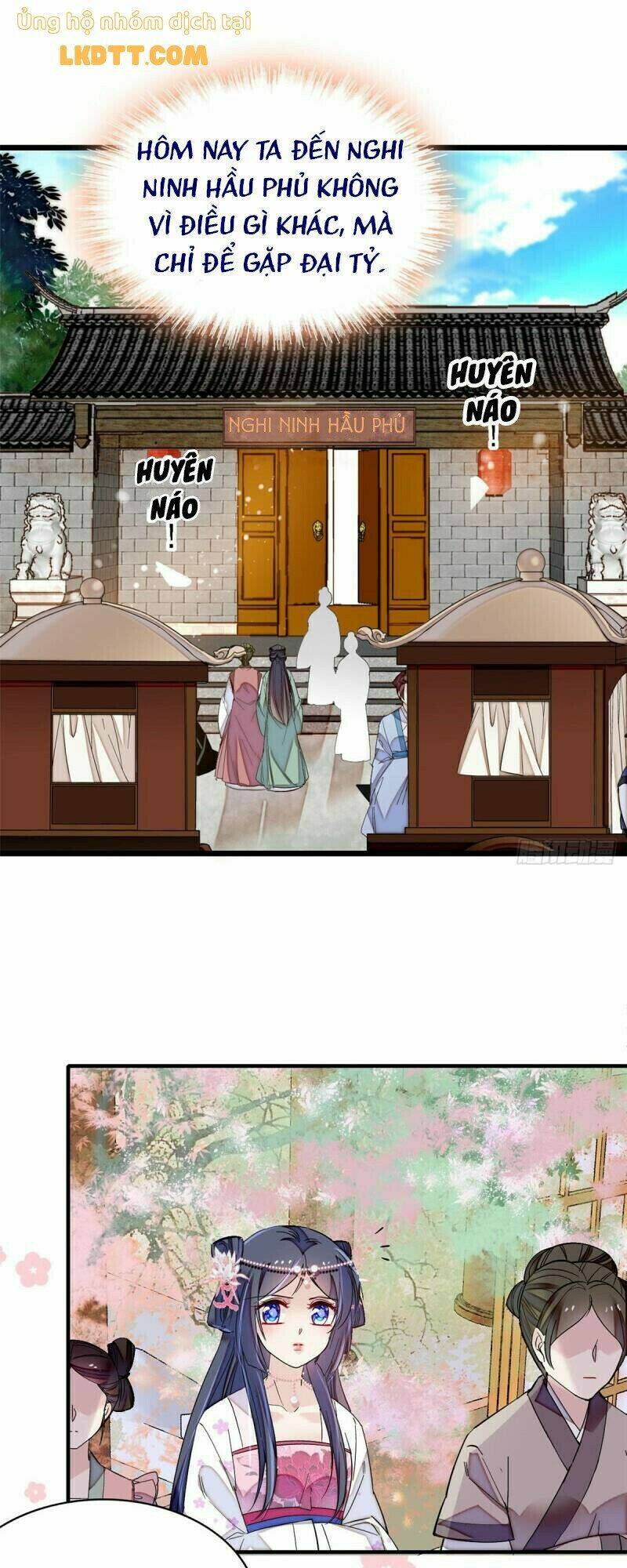 page_22.jpg