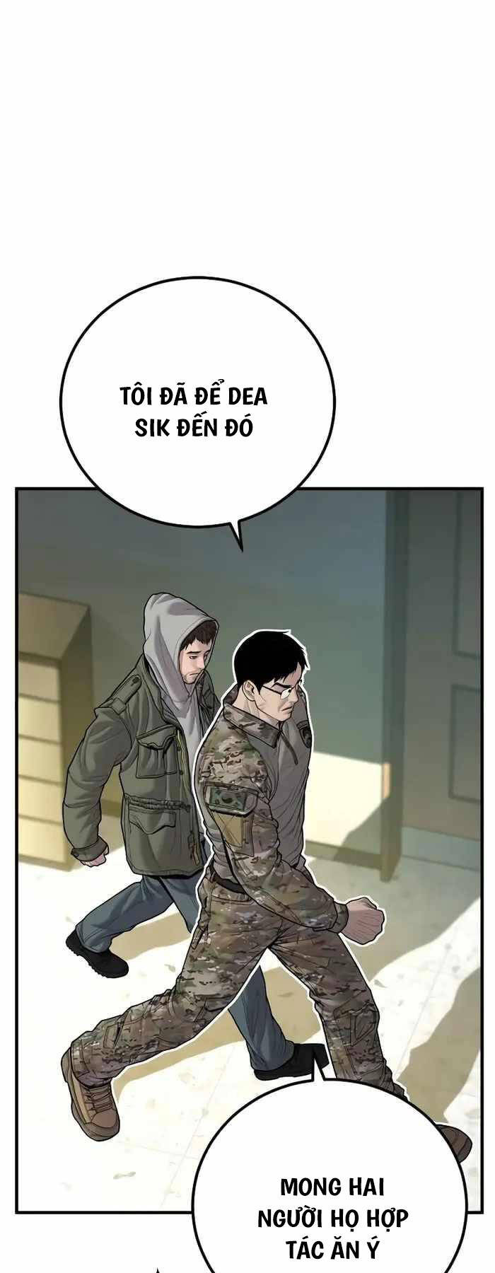 page_90.jpg