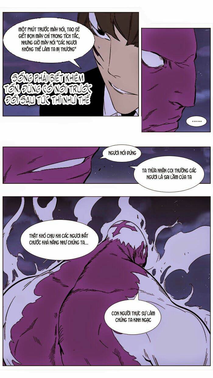 page_3.jpg