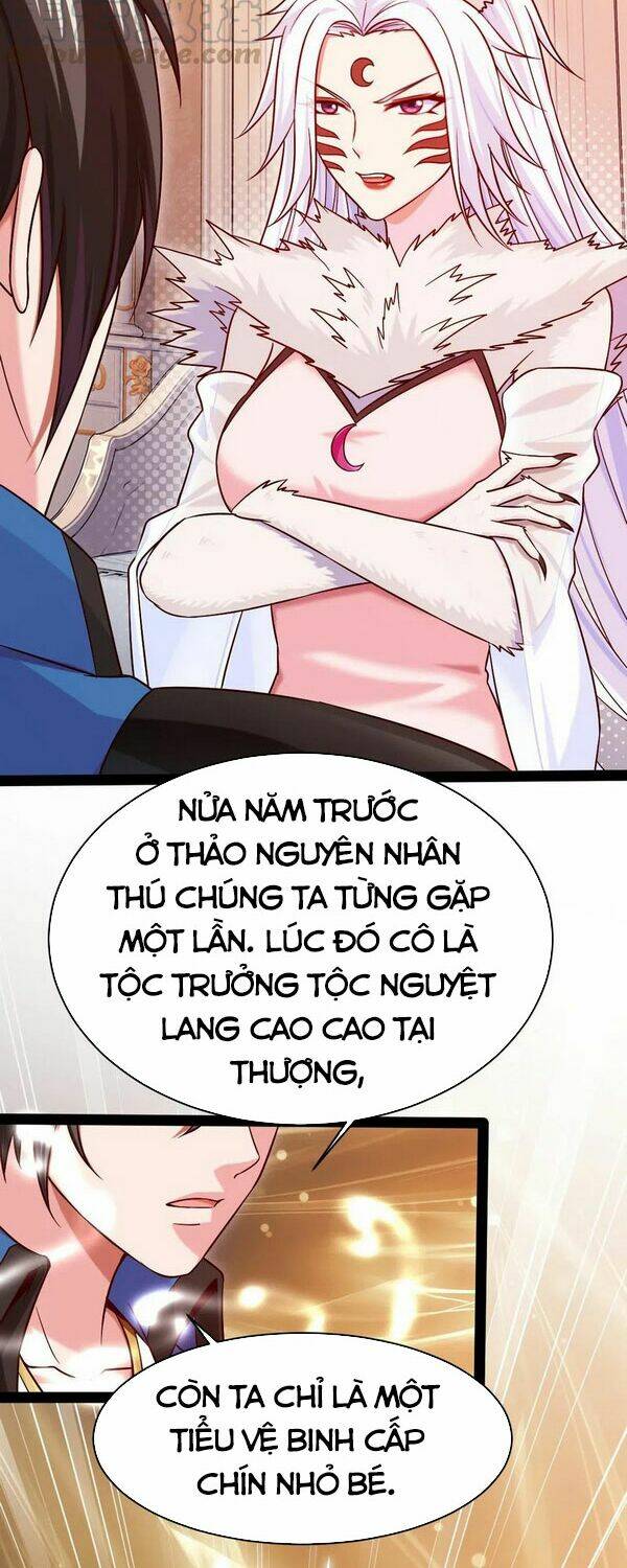 page_25.jpg