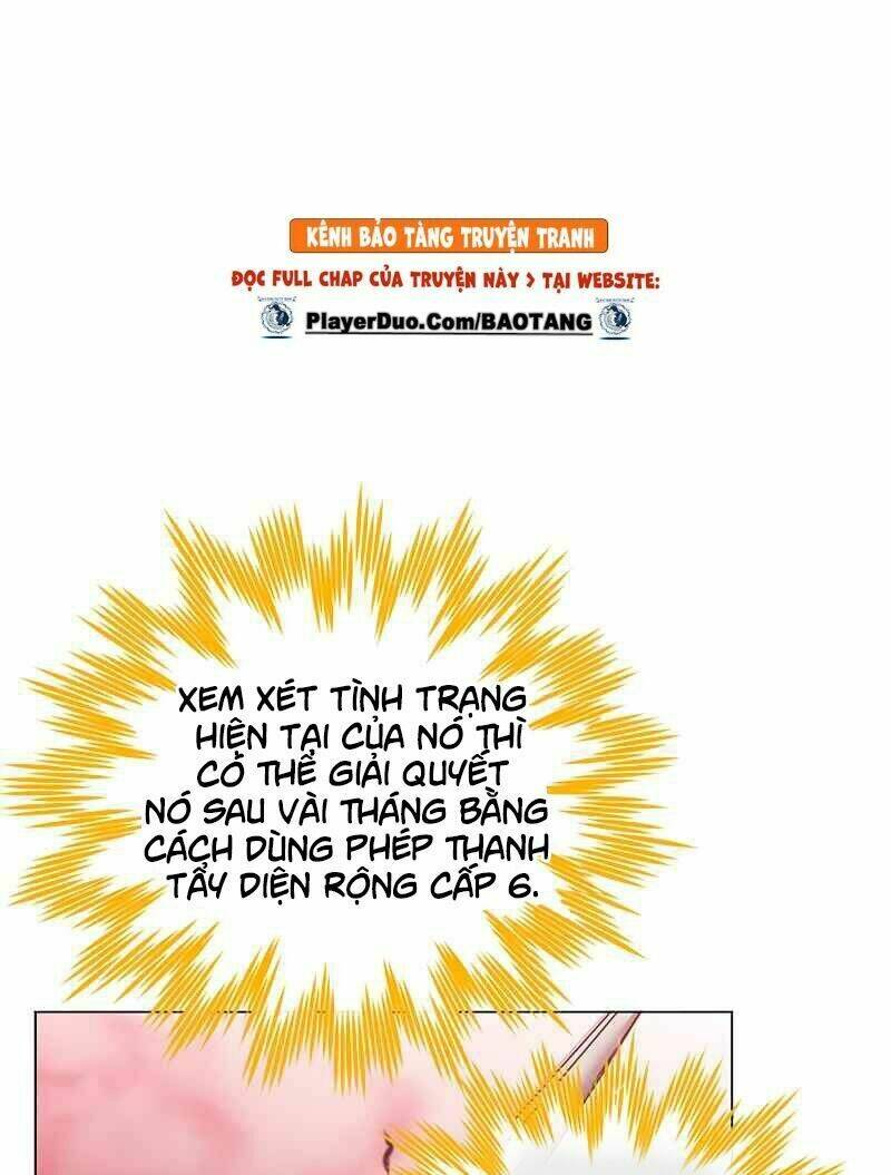 page_11.jpg
