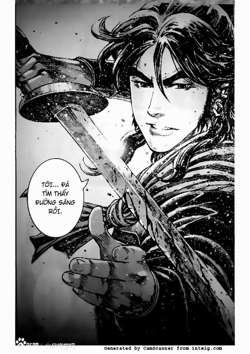 page_24.jpg